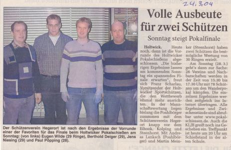 IMG 20200215 0066 Coloriert